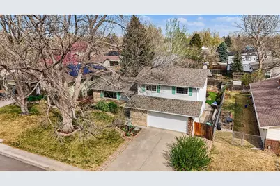 740 Kimball Rd, Fort Collins, CO 80521 - Photo 1