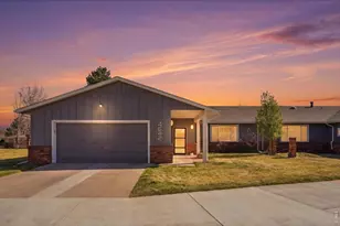 4542 W Pioneer Ln, Greeley, CO 80634 - Photo 1