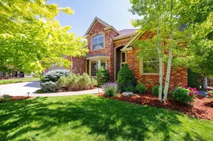 8416 Starfish Ct, Windsor, CO 80528 - Photo 1