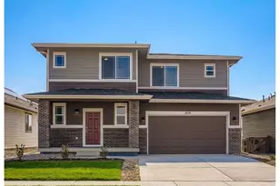 1845 Cord Grass Dr, Fort Collins, CO 80524 - Photo 1