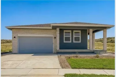 1857 Cord Grass Dr, Fort Collins, CO 80524 - Photo 1