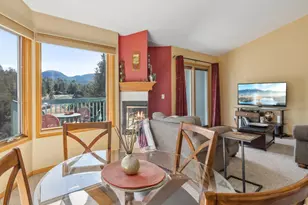 1861 Raven Ave, Estes Park, CO 80517 - Photo 1