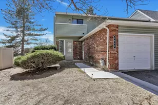 1912 Lydia Dr, Lafayette, CO 80026 - Photo 1