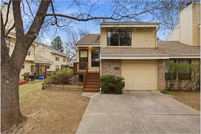 2054 Weathertop Ln, Fort Collins, CO 80526 - Photo 1