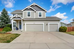 5502 Rabbit Creek Rd, Fort Collins, CO 80528 - Photo 1