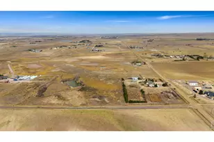 [Address not provided], Fort Collins, CO 80524 - Photo 1