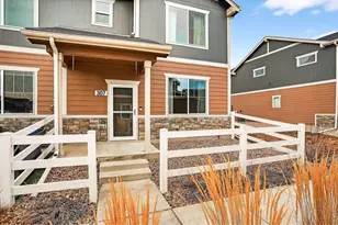 307 Penguin St, Johnstown, CO 80534 - Photo 1