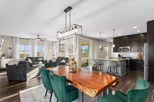 1230 Nova Pl, Erie, CO 80516 - Photo 1