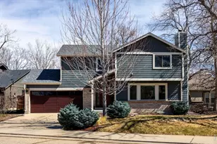 3868 Campo Ct, Boulder, CO 80301 - Photo 1