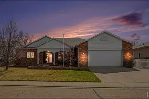 2057 Falcon Dr, Longmont, CO 80503 - Photo 1