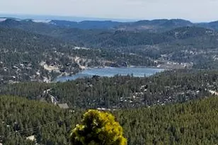 350 Mosquito Dr, Red Feather Lakes, CO 80545 - Photo 1