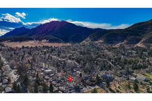 1084 Grant Pl, Boulder, CO 80302 - Photo 1