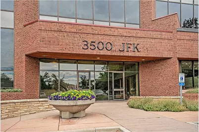 3500 John F Kennedy Pkwy #210, Fort Collins, CO 80525 - Photo 1