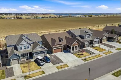 2384 Tyrrhenian Cir, Longmont, CO 80504 - Photo 1