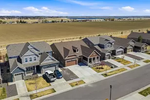 2384 Tyrrhenian Cir, Longmont, CO 80504 - Photo 1