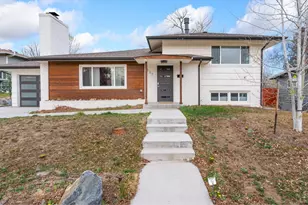 537 Crestmore Pl, Fort Collins, CO 80521 - Photo 1