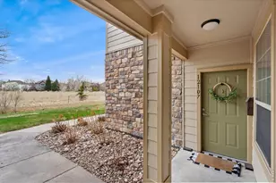 5620 Fossil Creek Pkwy, Fort Collins, CO 80525 - Photo 1