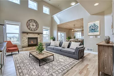 2879 Branding Iron Dr, Severance, CO 80524 - Photo 1