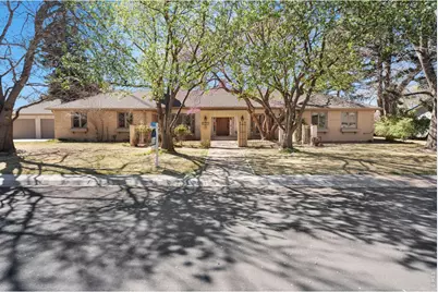 2401 Brookwood Dr, Fort Collins, CO 80525 - Photo 1