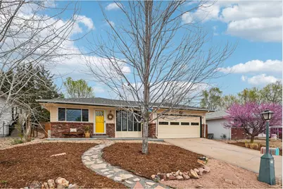 1518 Green Pl, Longmont, CO 80501 - Photo 1