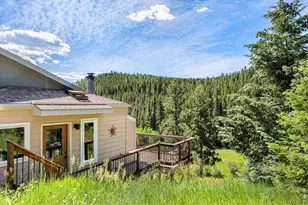 1213 Primos Rd, Boulder, CO 80302 - Photo 1