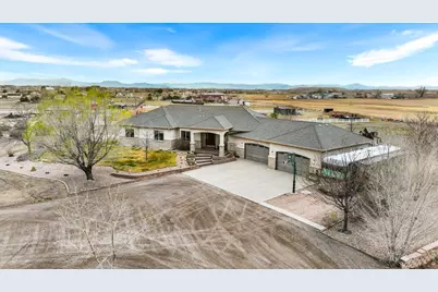 3175 E 165th Ave, Brighton, CO 80602 - Photo 1