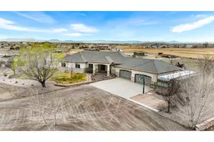 3175 E 165th Ave, Brighton, CO 80602 - Photo 1