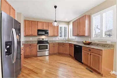 5822 Oak Meadows Blvd, Firestone, CO 80504 - Photo 1