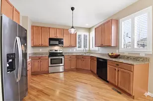 5822 Oak Meadows Blvd, Firestone, CO 80504 - Photo 1