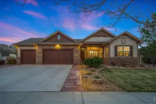 261 N Cove Dr, Loveland, CO 80537 - Photo 1