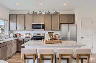 1002 Schlagel St, Fort Collins, CO 80524 - Photo 1
