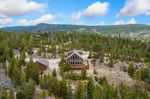 1311 Shoshoni Dr, Red Feather Lakes, CO 80545 - Photo 1