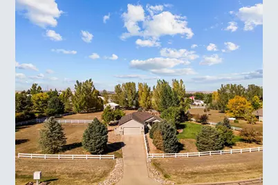 381 Bobcat Dr, Milliken, CO 80543 - Photo 1