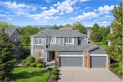 12575 Vrain St, Broomfield, CO 80020 - Photo 1