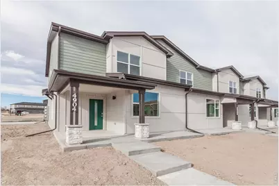 4904 Autumn Leaf Dr, Timnath, CO 80547 - Photo 1