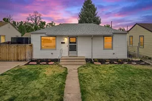 1915 7th St, Greeley, CO 80631 - Photo 1