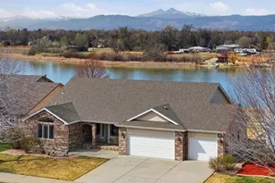 3075 Challenger Point Dr, Loveland, CO 80538 - Photo 1