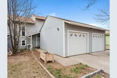 3201 Sumac St #3, Fort Collins, CO 80526 - Photo 1