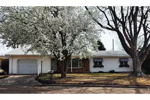 1304 Elm Ave, Loveland, CO 80537 - Photo 1