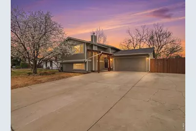 676 Melanie Ct, Loveland, CO 80537 - Photo 1