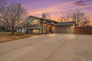 676 Melanie Ct, Loveland, CO 80537 - Photo 1