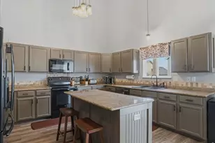 3325 Crazy Horse Dr, Wellington, CO 80549 - Photo 1