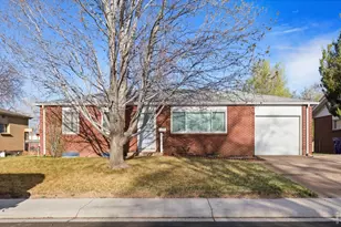 508 26th Ave Ct, Greeley, CO 80634 - Photo 1