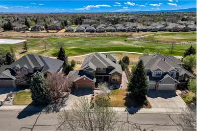1043 Wyndemere Cir, Longmont, CO 80504 - Photo 1