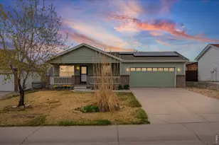 2608 Quay St, Evans, CO 80620 - Photo 1