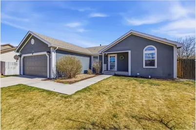 331 S Maple Ave, Eaton, CO 80615 - Photo 1