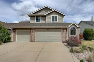 2224 Smallwood Dr, Fort Collins, CO 80528 - Photo 1