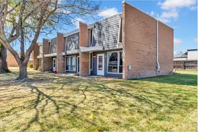 2701 Harvard St #A2, Fort Collins, CO 80525 - Photo 1