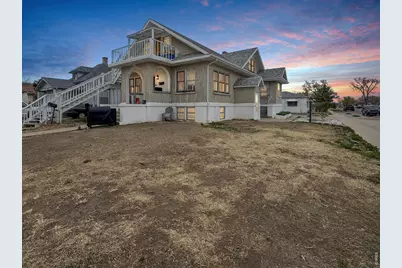 602 Broadway St, Sterling, CO 80751 - Photo 1