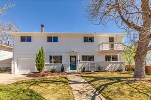 1280 Berea Dr, Boulder, CO 80305 - Photo 1